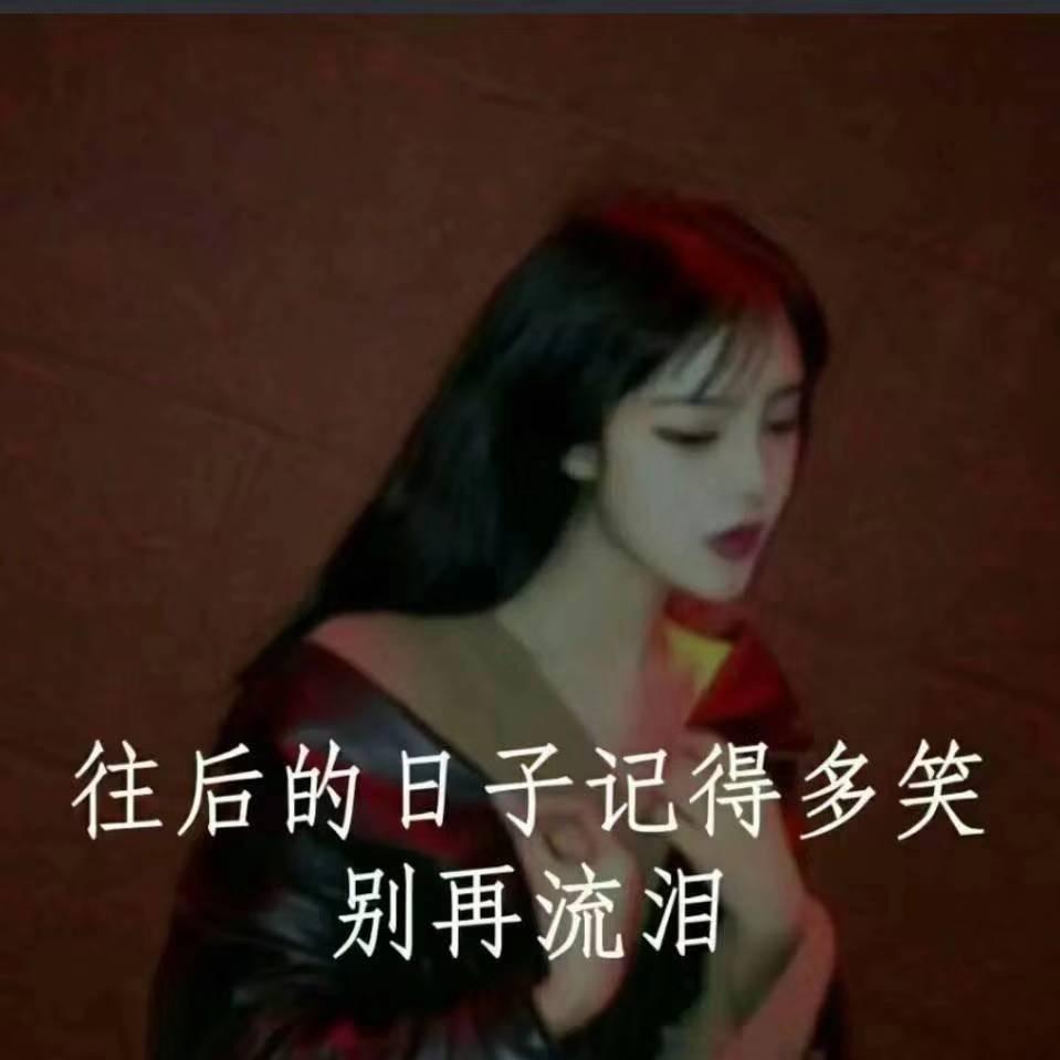 茉禧婚纱·盈盈