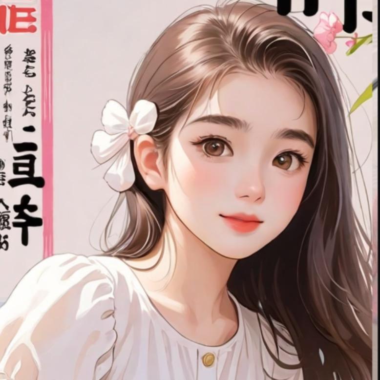 伴透明