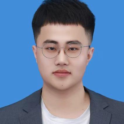 滦南家具薛小辉