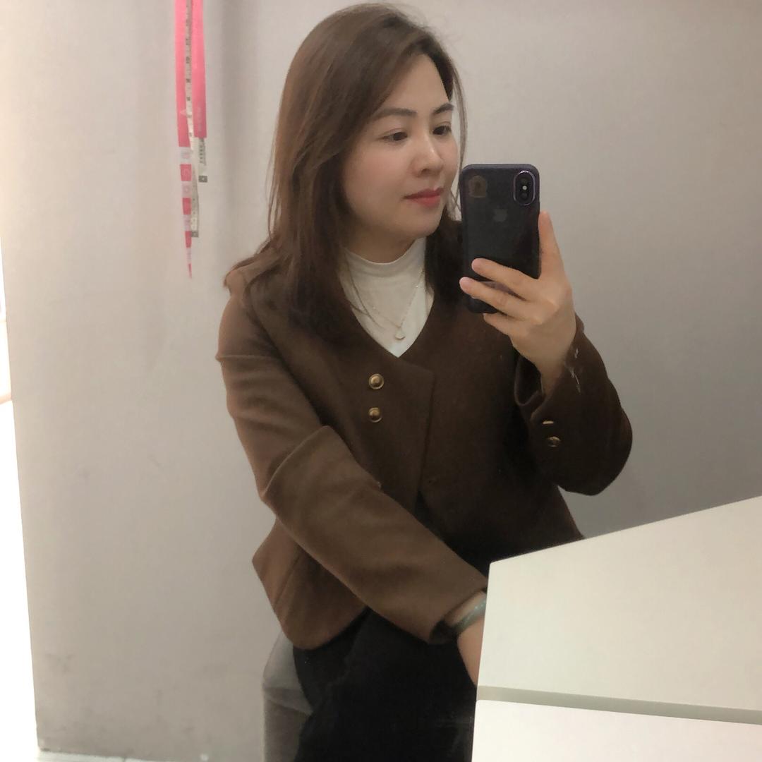 如如～