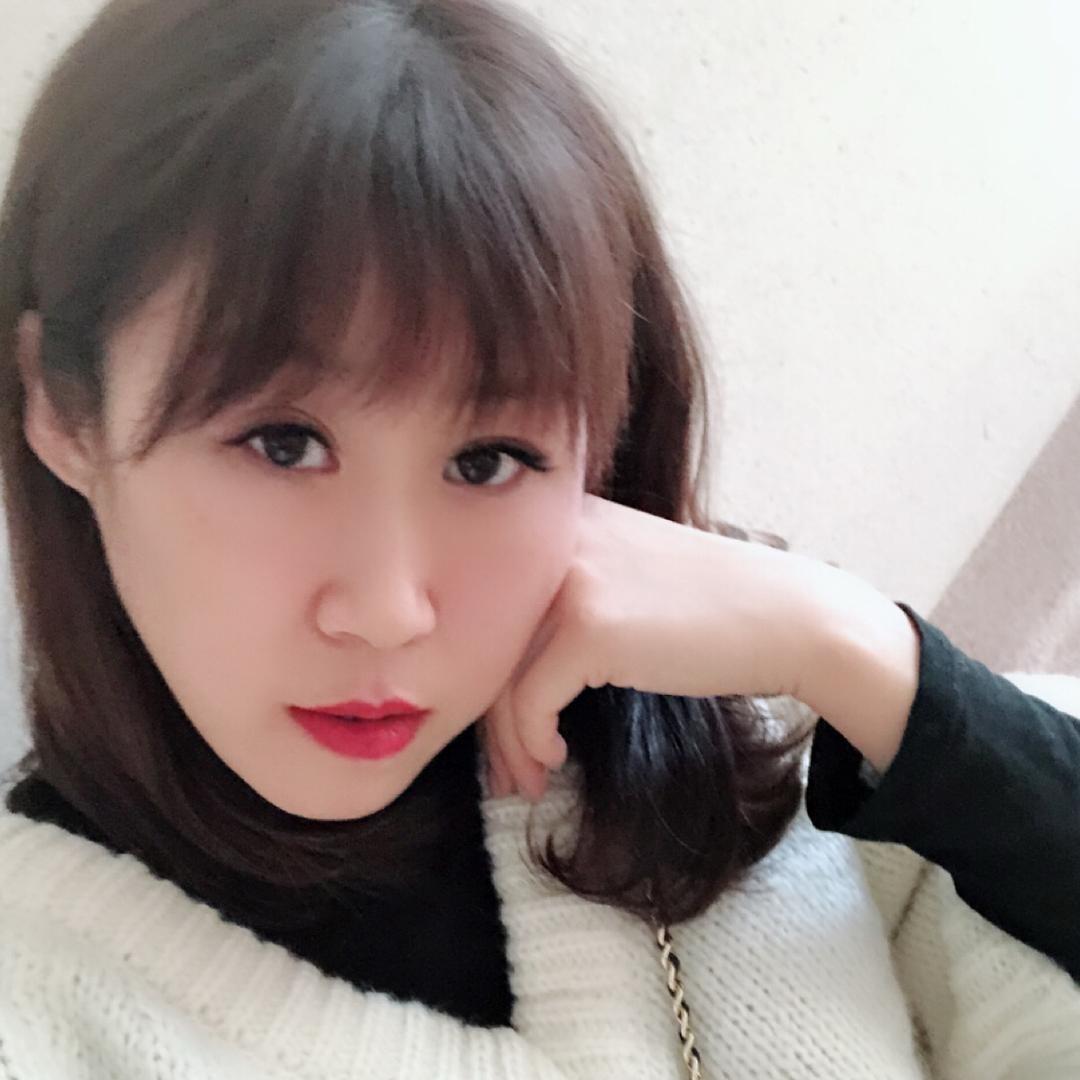 朱熙熙三不炒(盘锦晟华苑店)