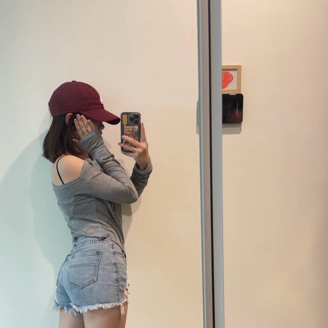 新能源二手车(大萍)