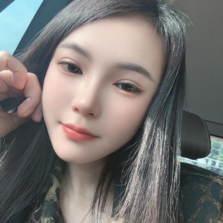 琴儿