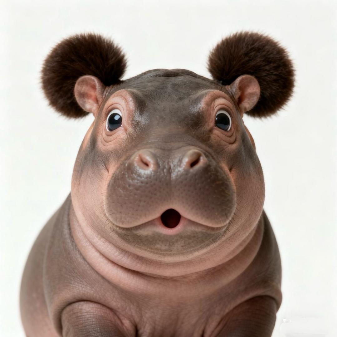 已有🐸🐸❤️