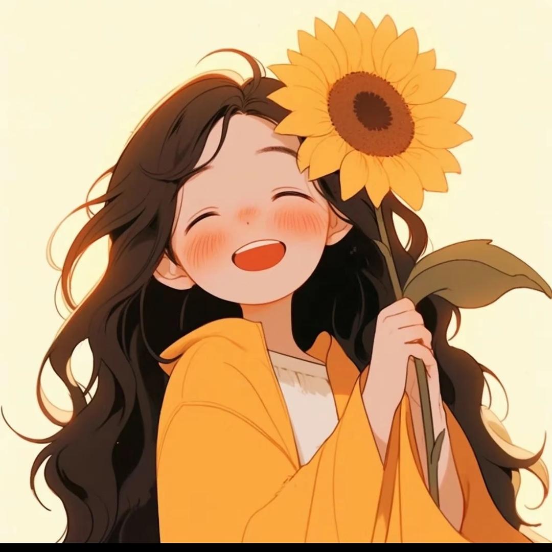 涵小姐❤️（探房or人力招聘）