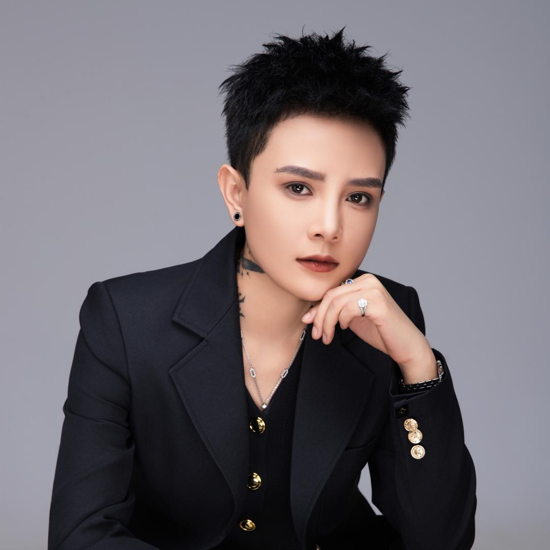 梵诗笛王小萌好物分享