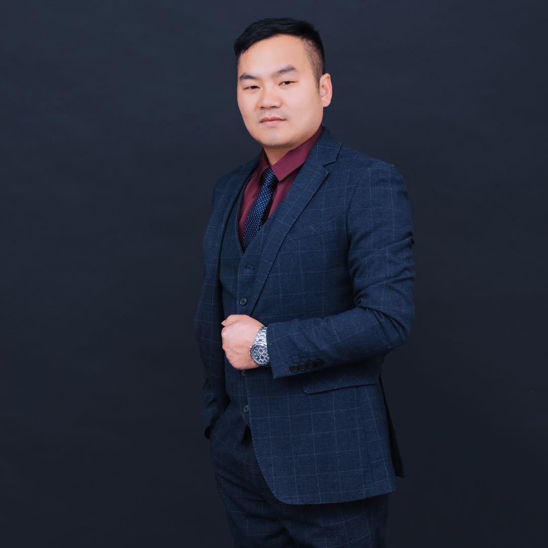 牧和居健康服务中心