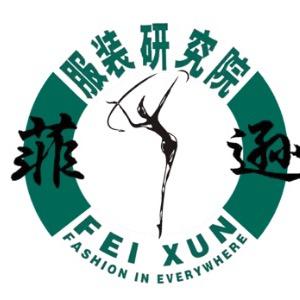 曹青华