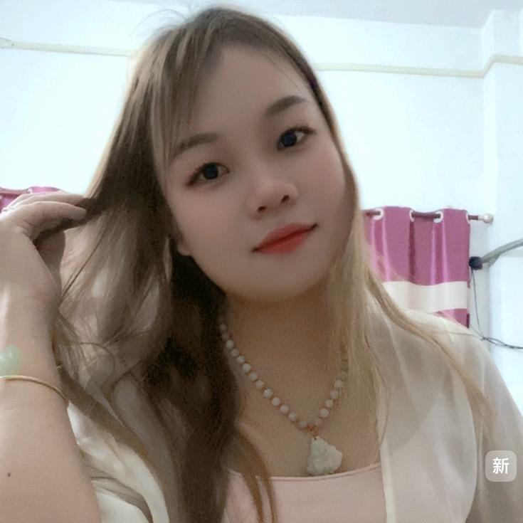 𝐍𝐚𝐧𝐁𝐞𝐢²²⁵²⁰:🍂