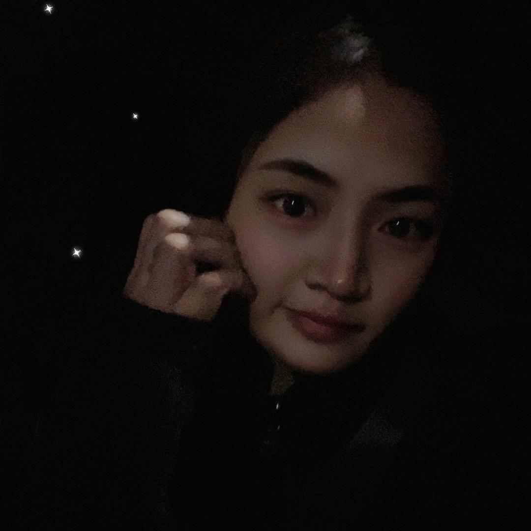 艳子💋