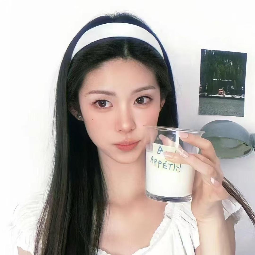 秋.
