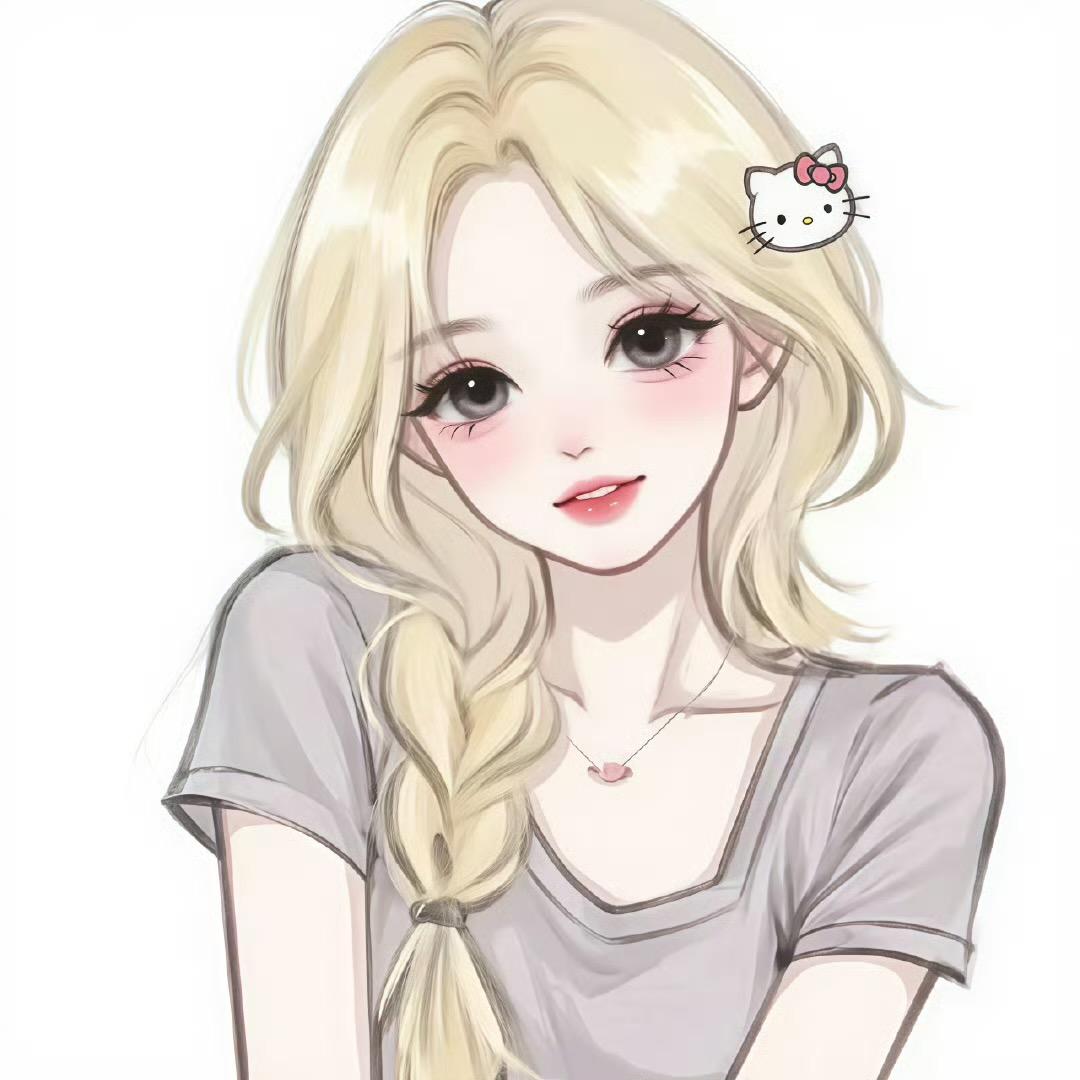 Yy（丹东东港飞蟹🦀）