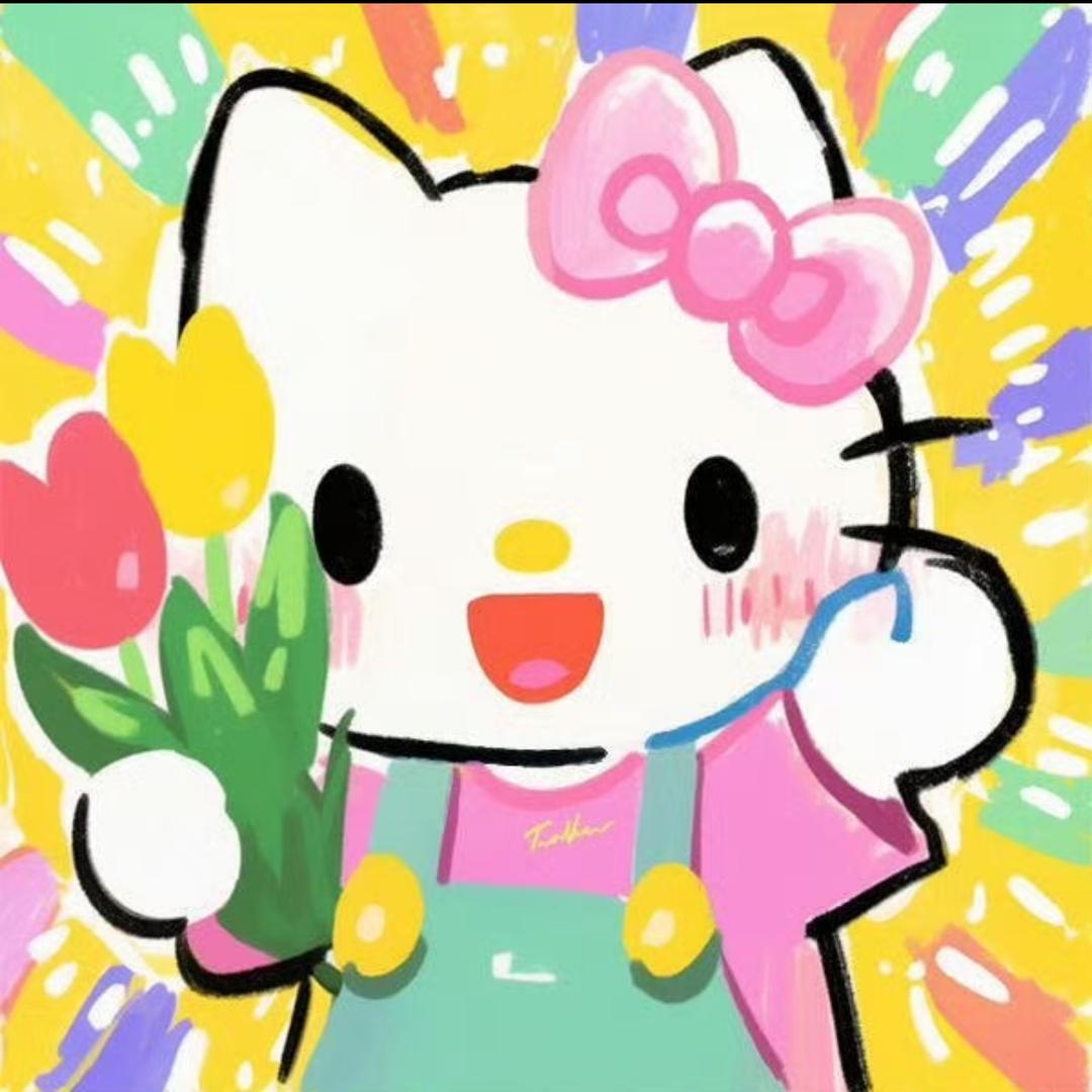 下一站——