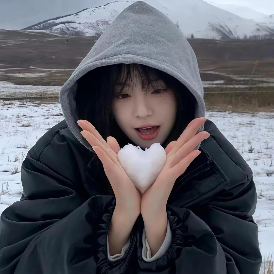 Tears（恩师小殿下、）