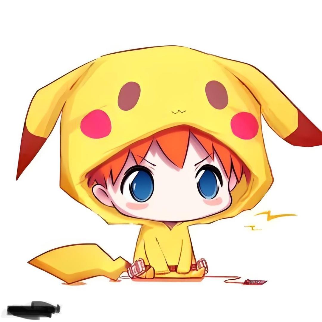 艾包