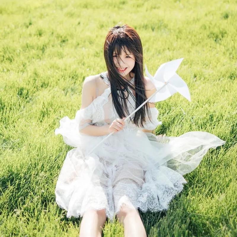 小韩韩记录日常