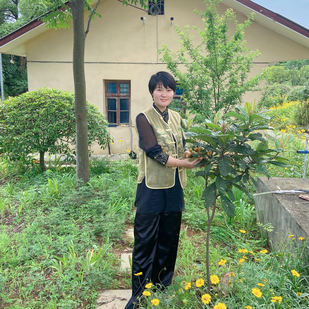 特立独行的猫是