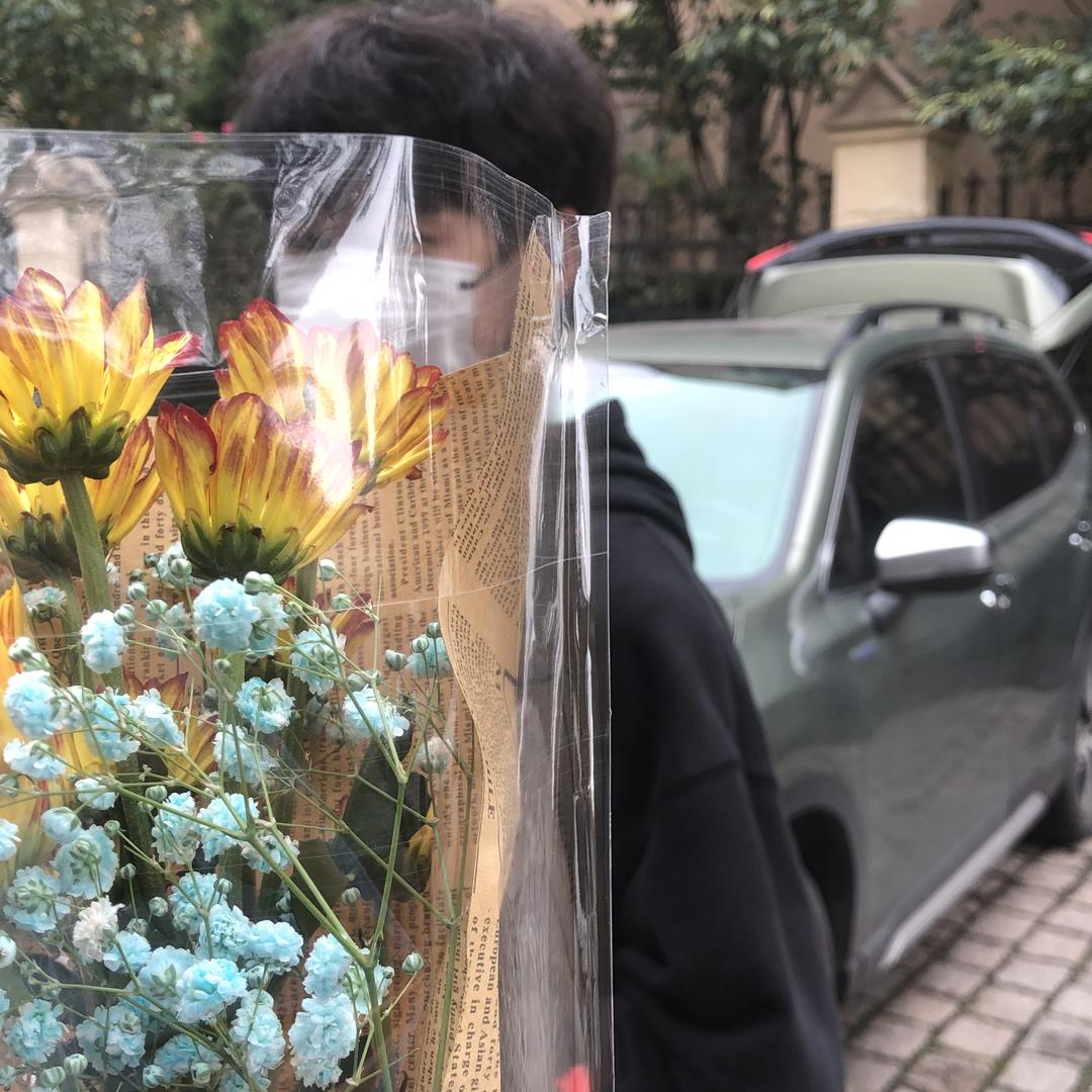 劝劝我好好吃饭吧