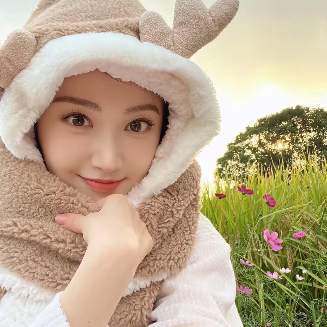佩佩服饰