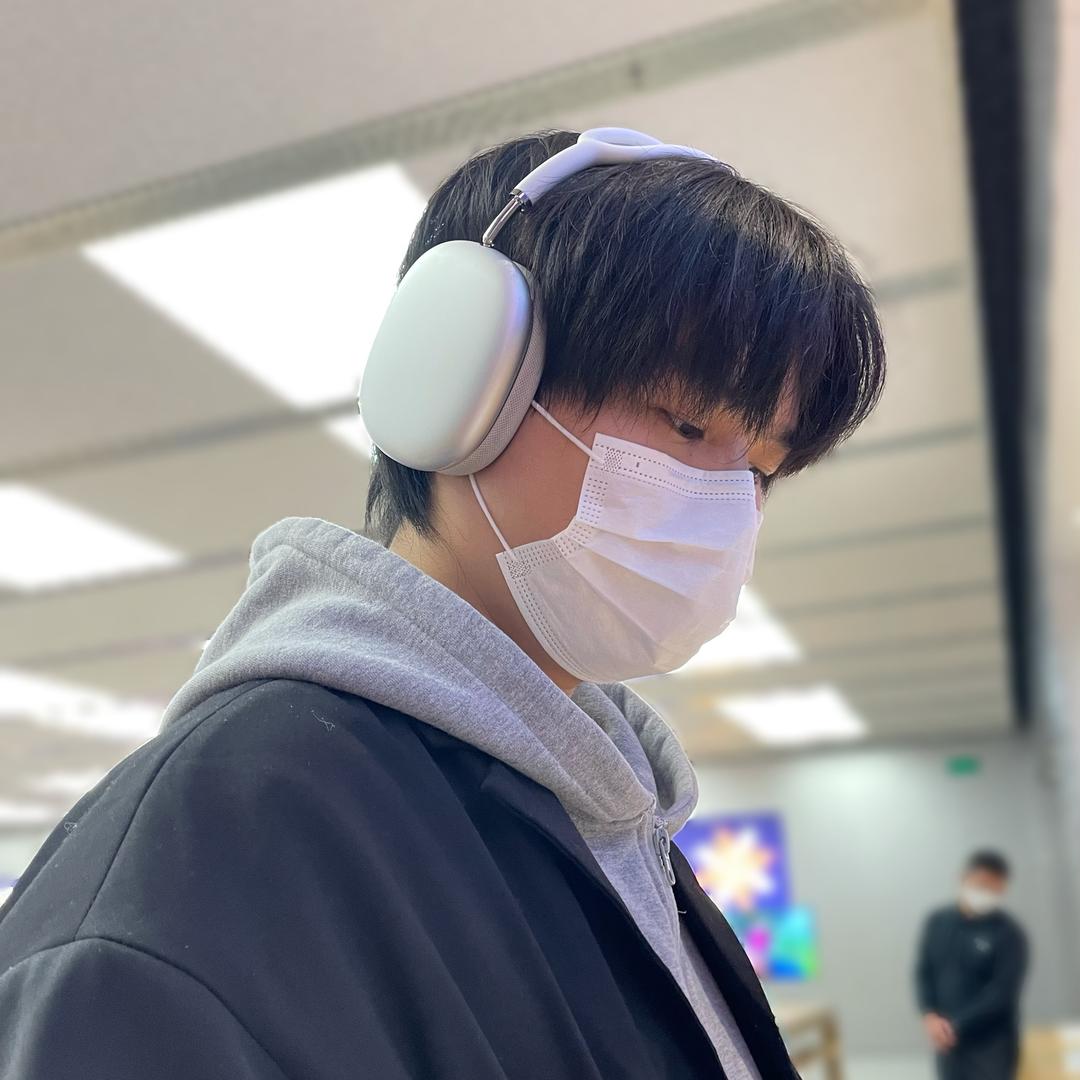 辰煜