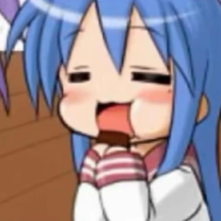 ^o龙龙酱
