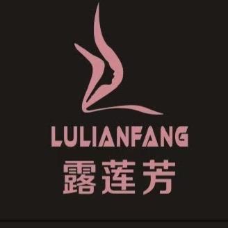 露莲芳官方旗舰店