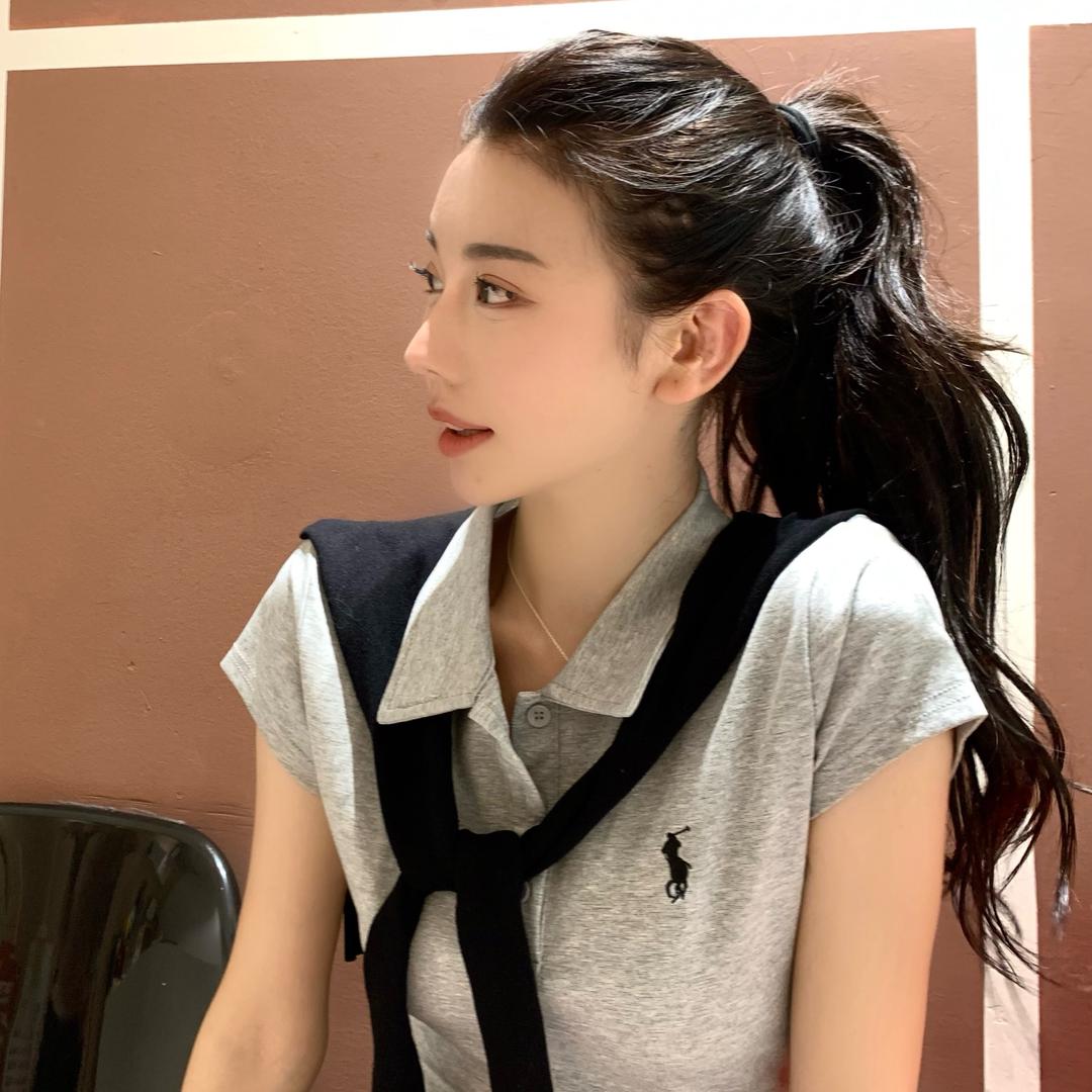 慕子朋友圈