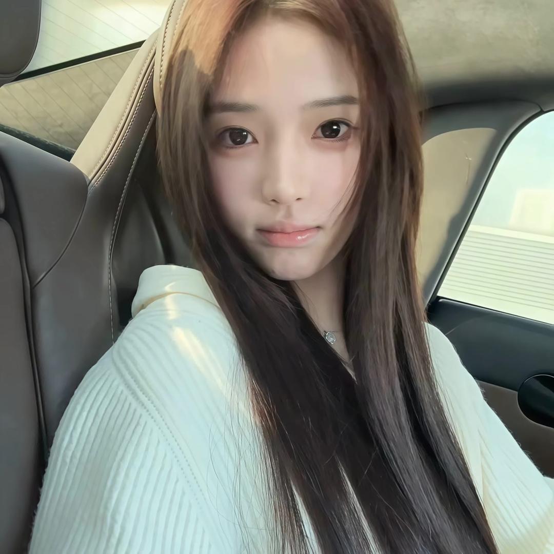 你美式吧！
