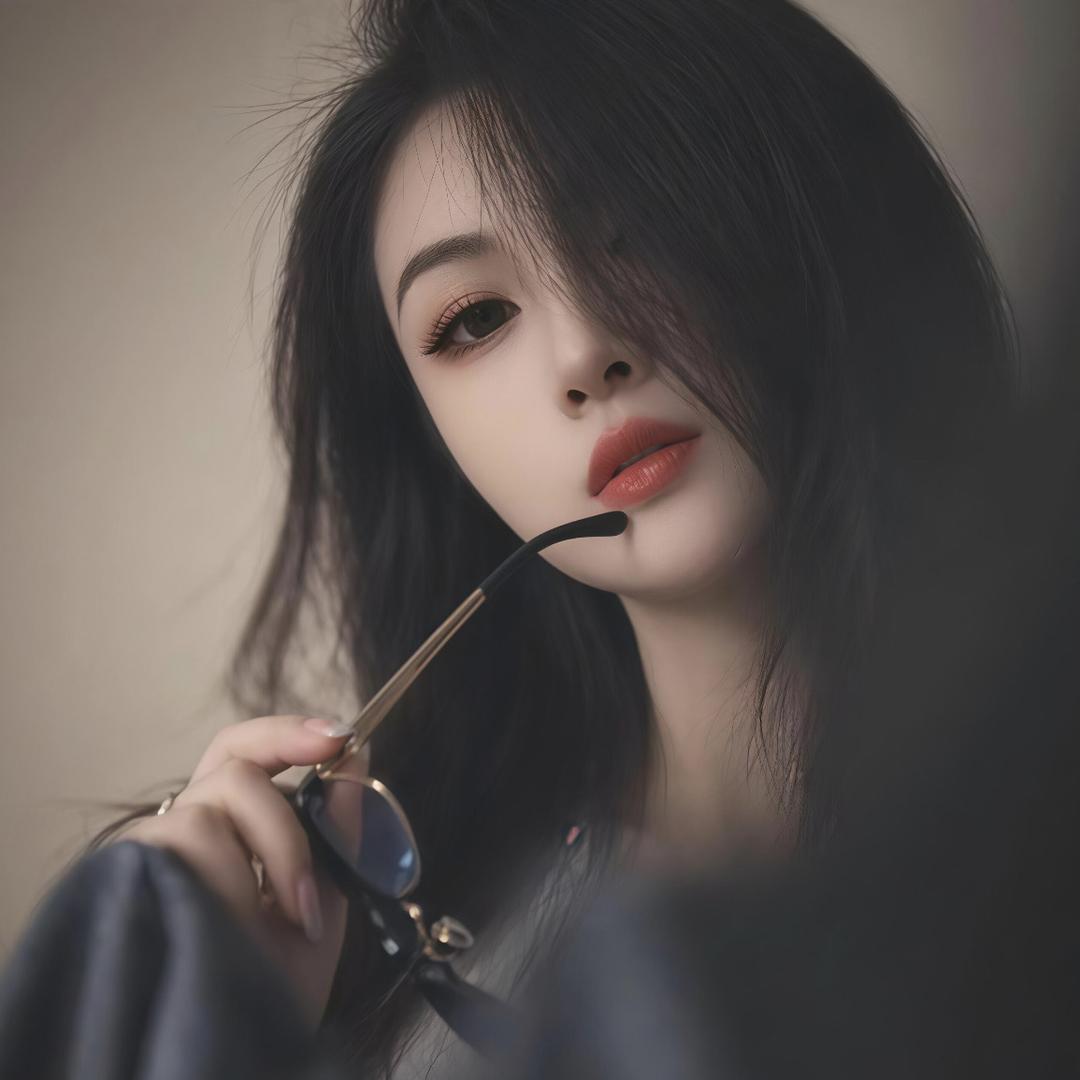 幕恋