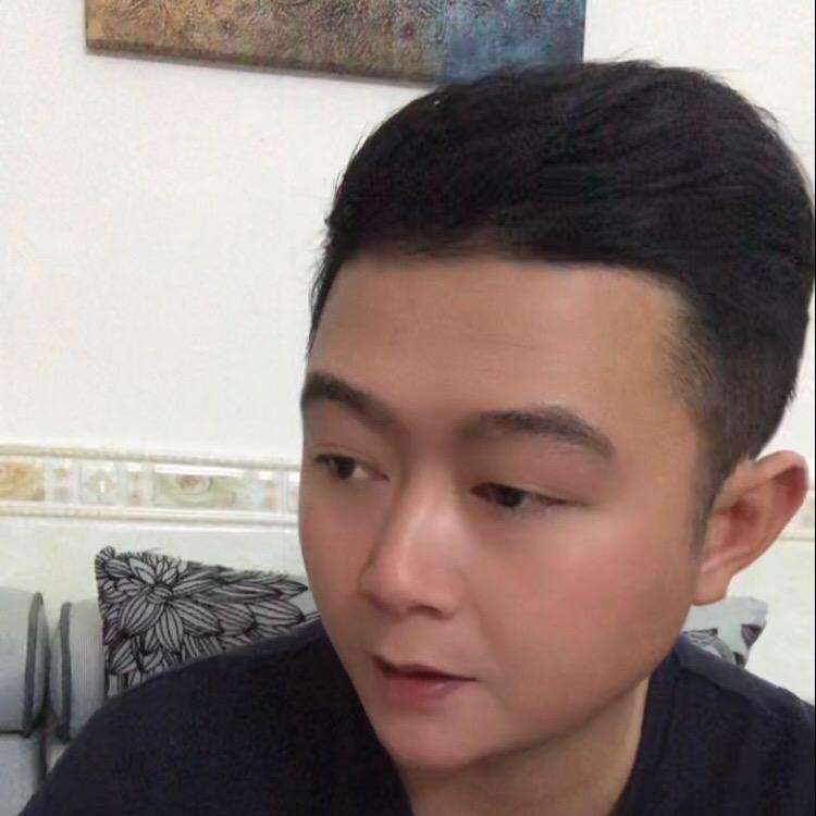 大蚊虫