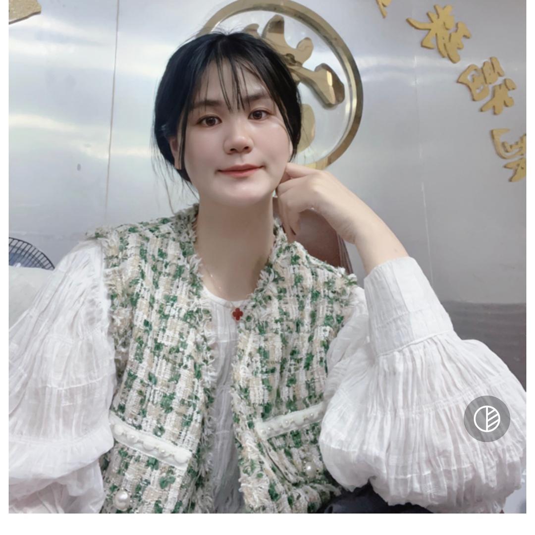 深圳市龙福珠宝投资有限公司