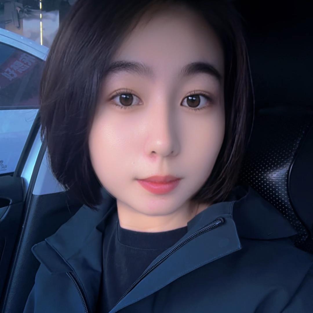 宁小叼
