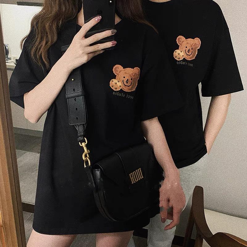 礼拜二女装