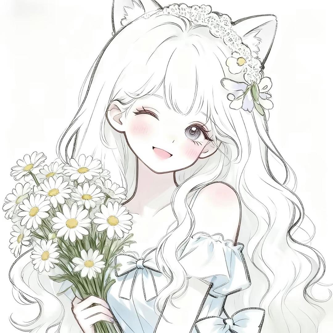 🫥🌱