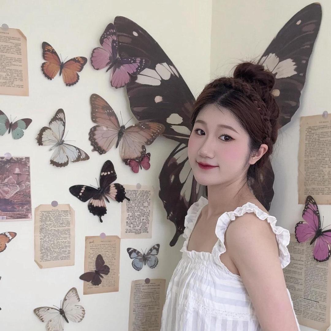 你的女孩👧🏻