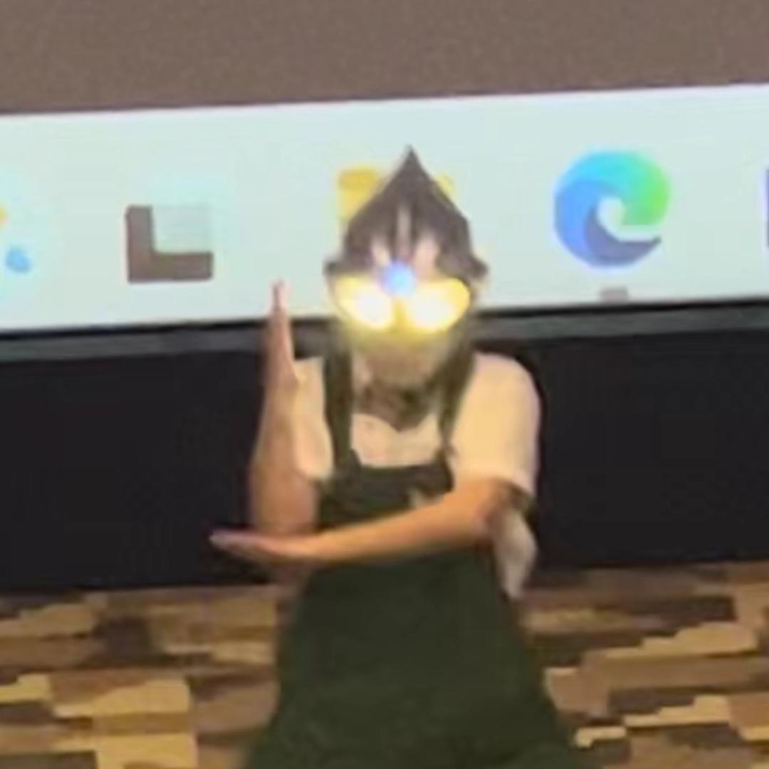 瓜瓜仔