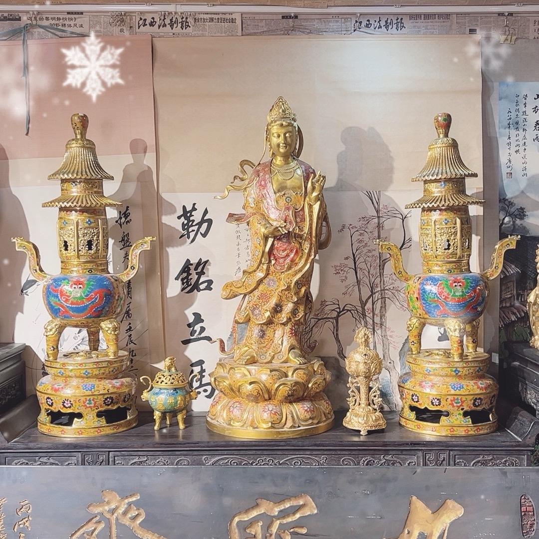 予云藏品阁