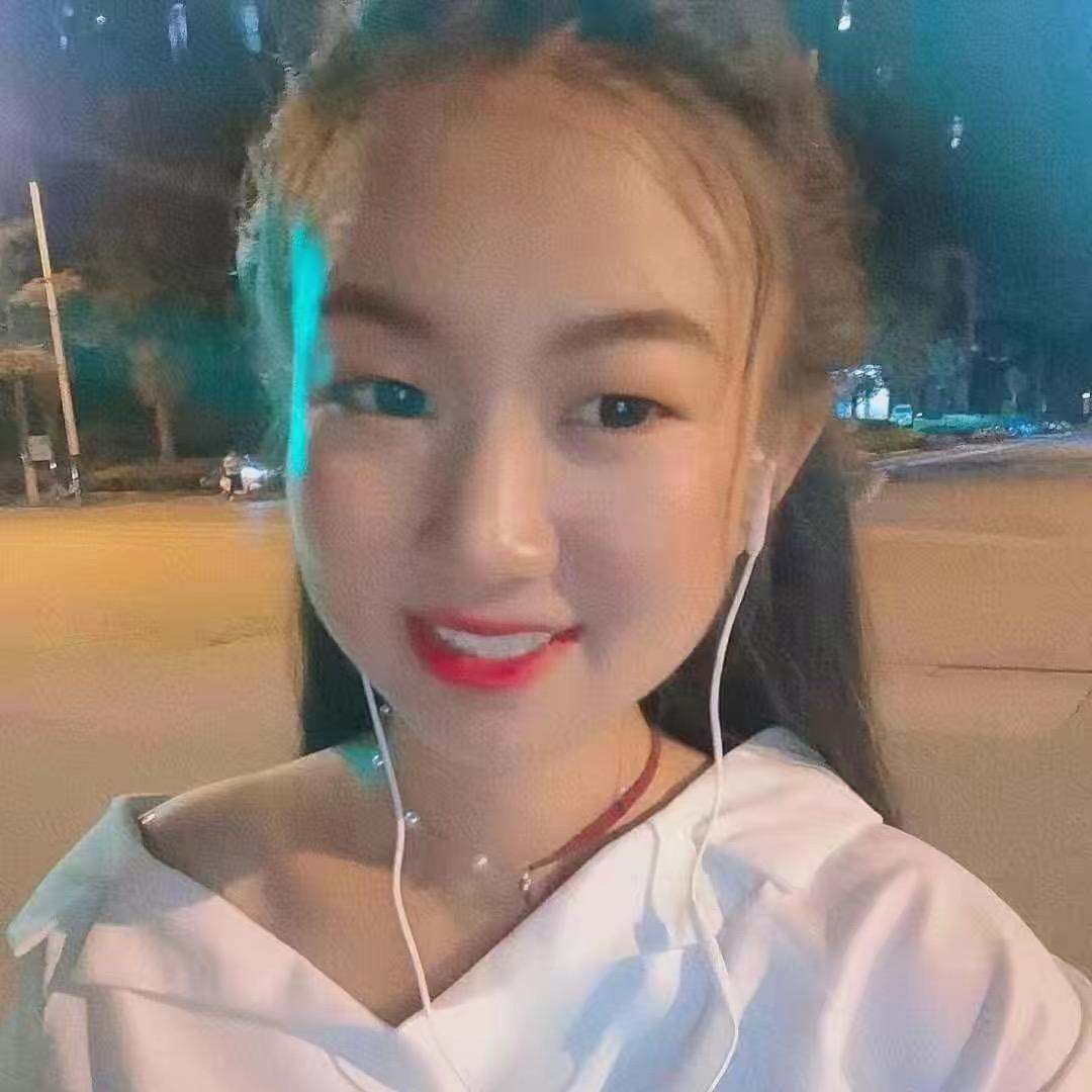 小花钓鱼【云南酷鱼】