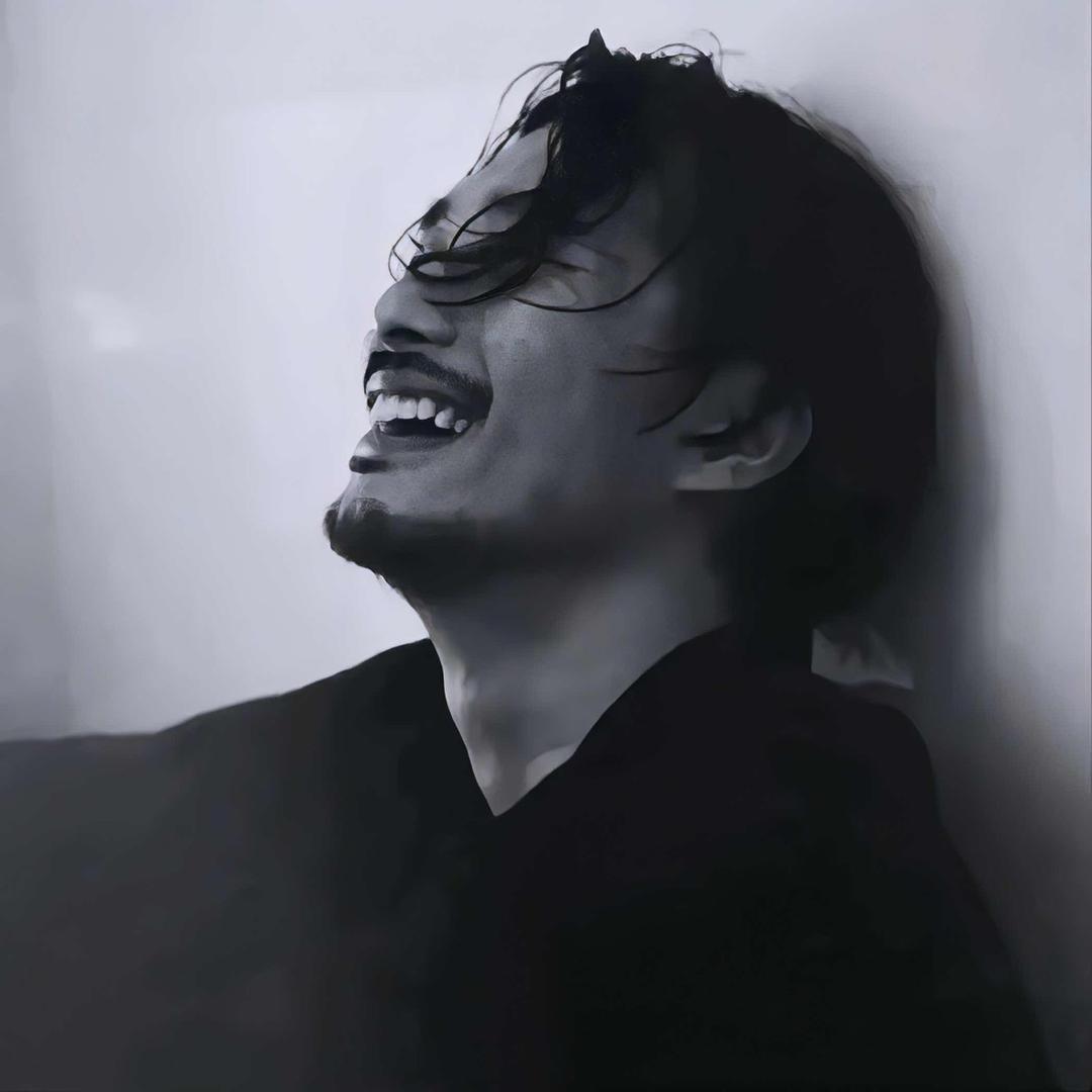 夫浩斯