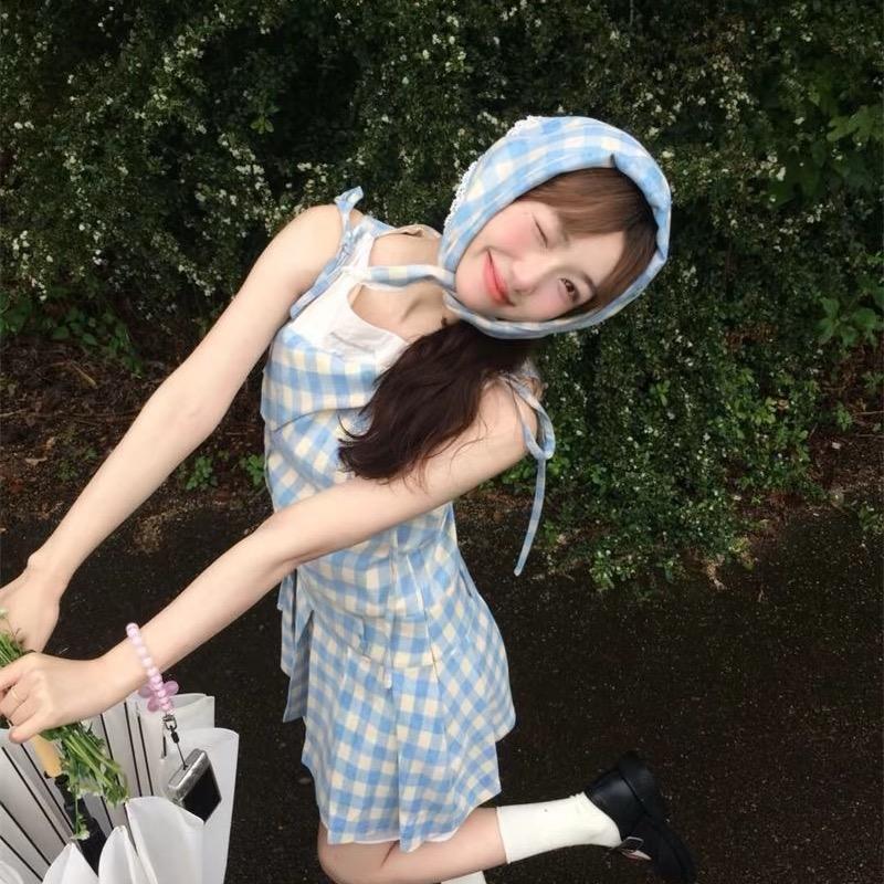 泰科小宝