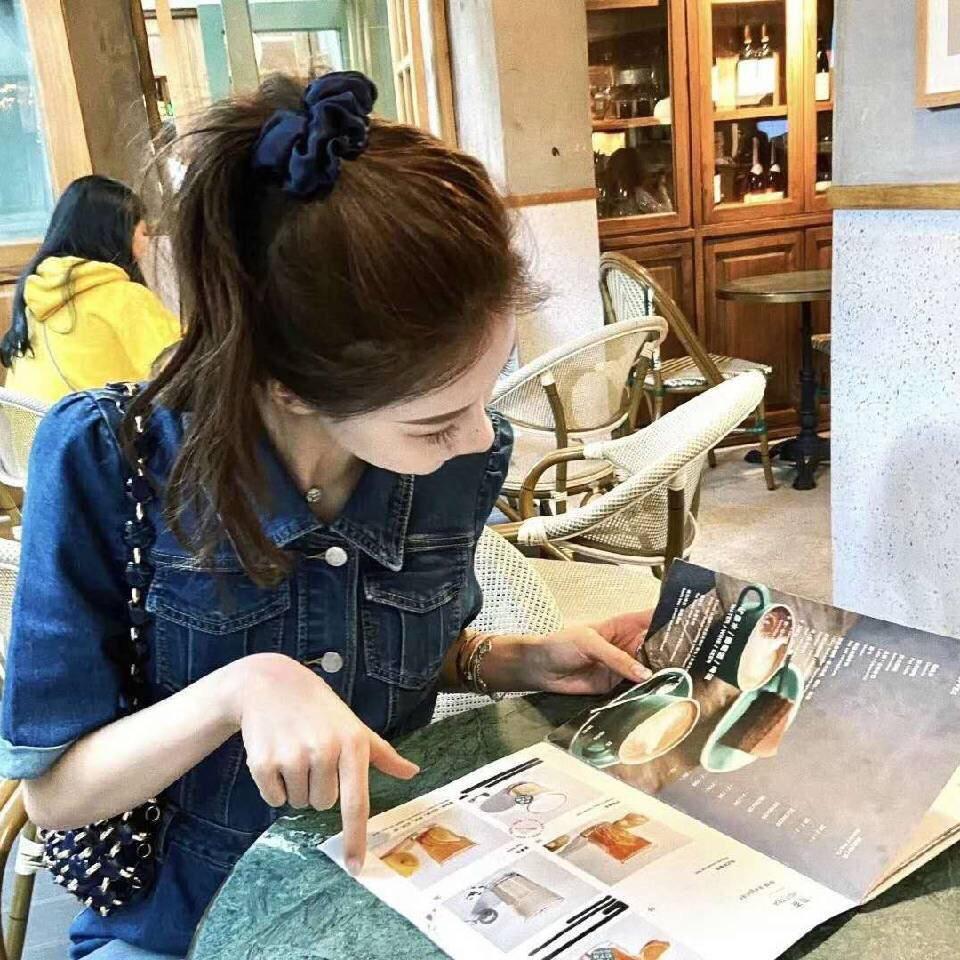 铭益商贸