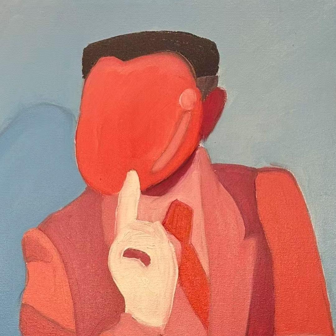 可遇不可求