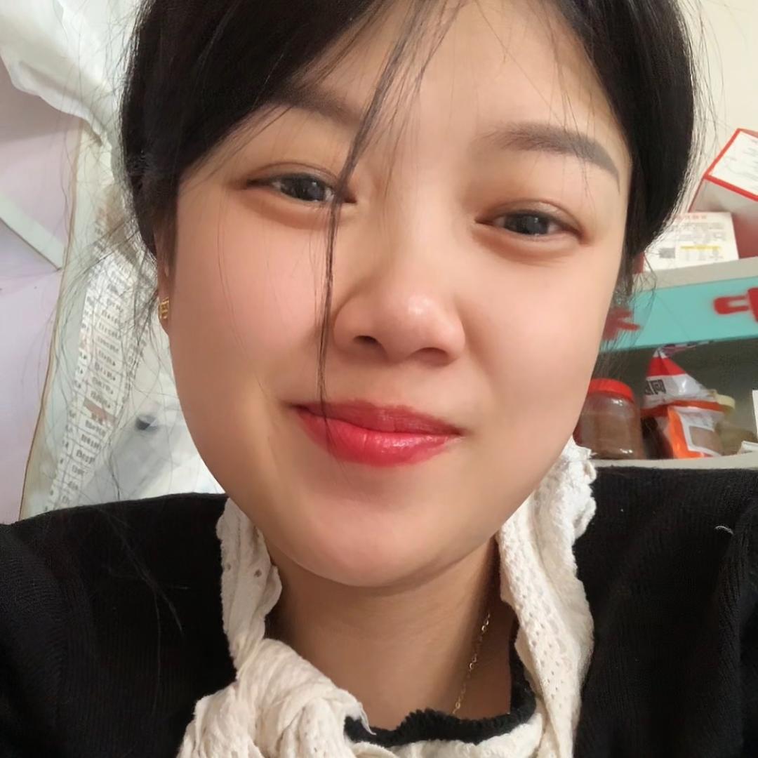 小不点儿，
