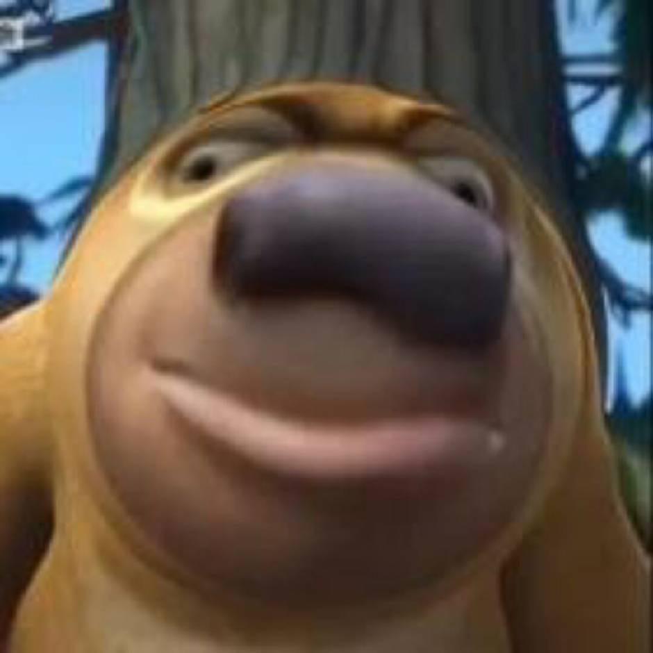 56889