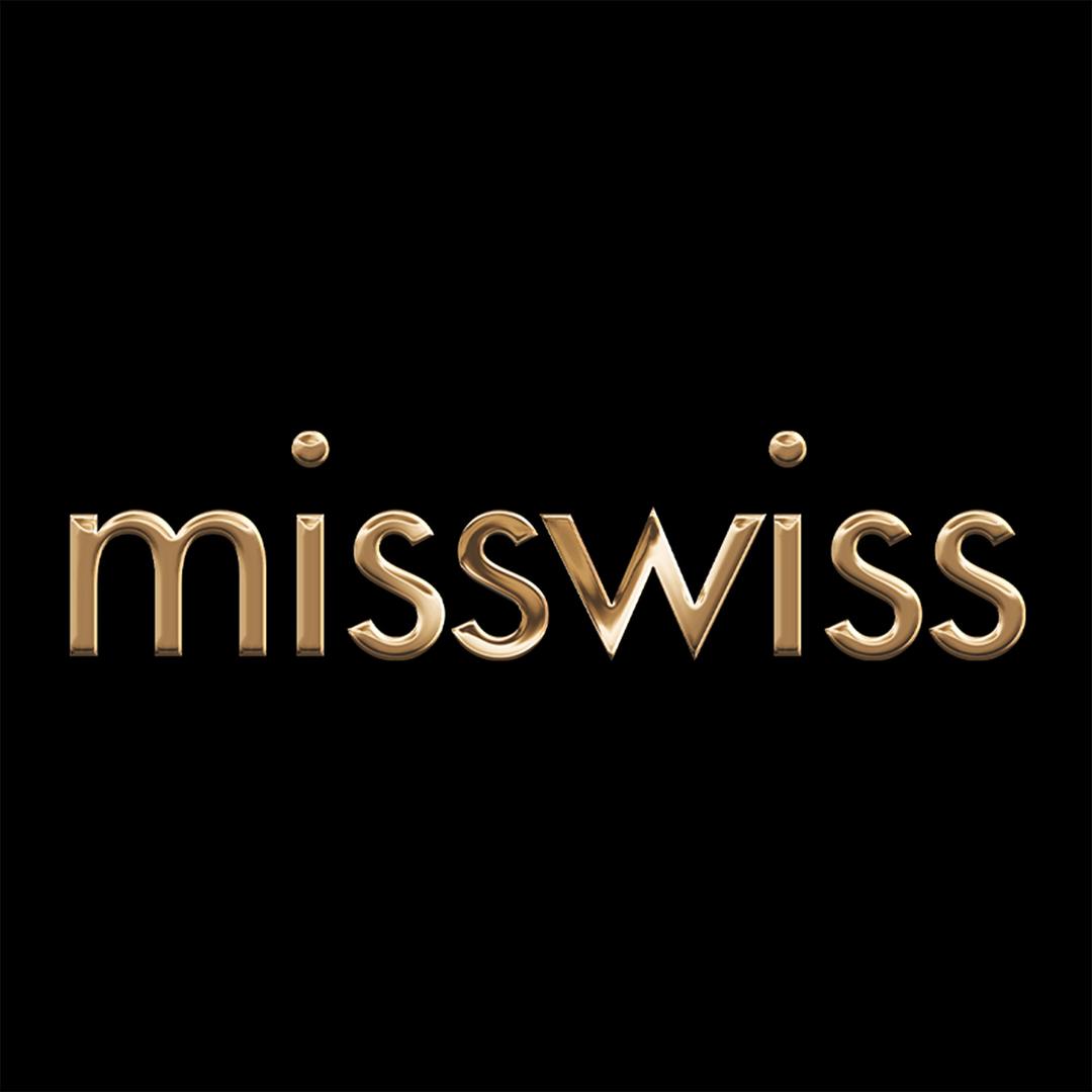 MissWiss旗舰店直播间