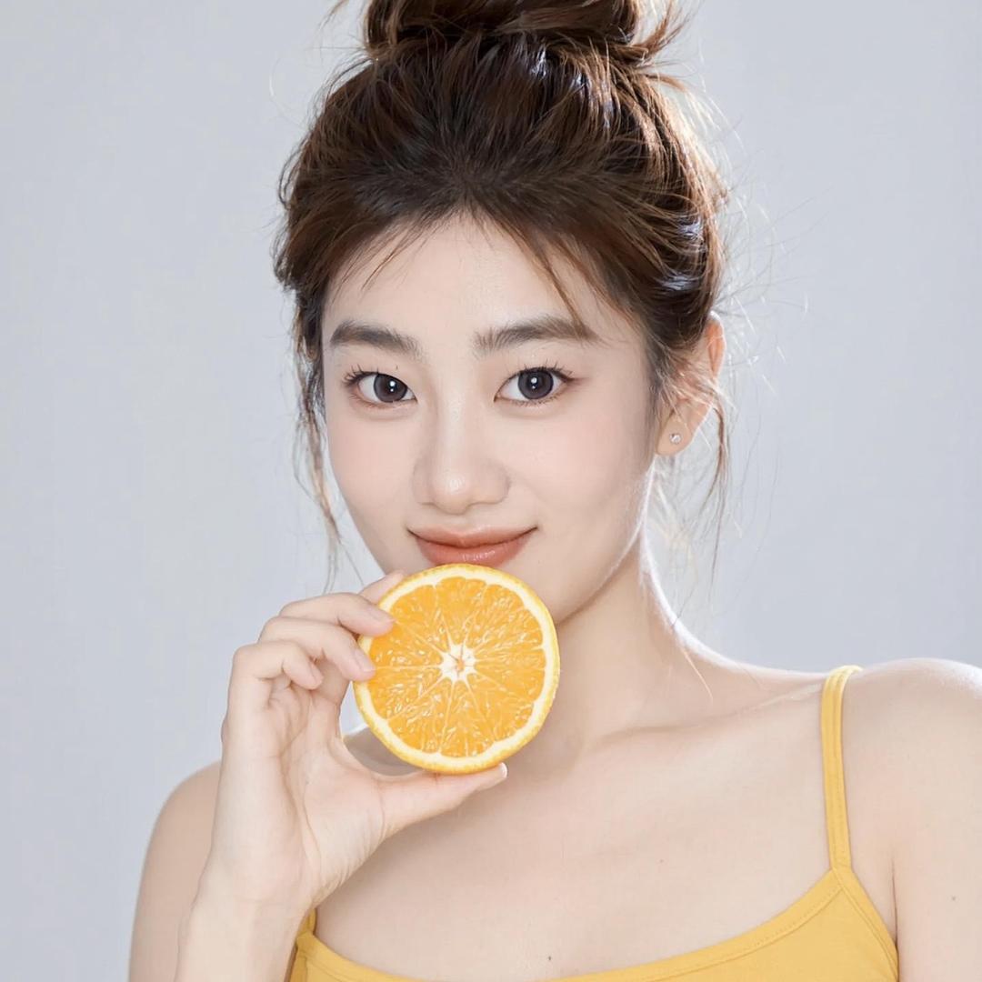 苗.