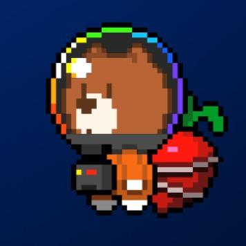 洛k999