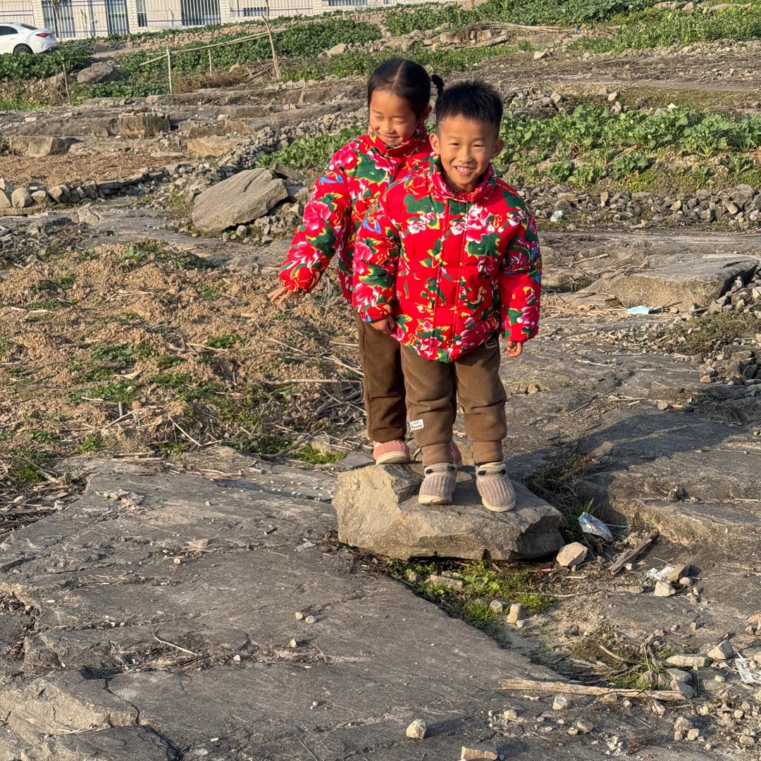 一念之间