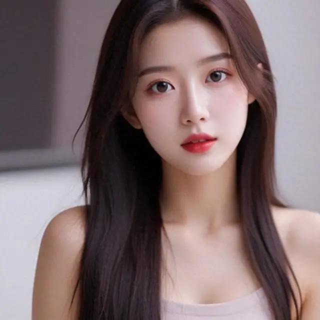 小林子