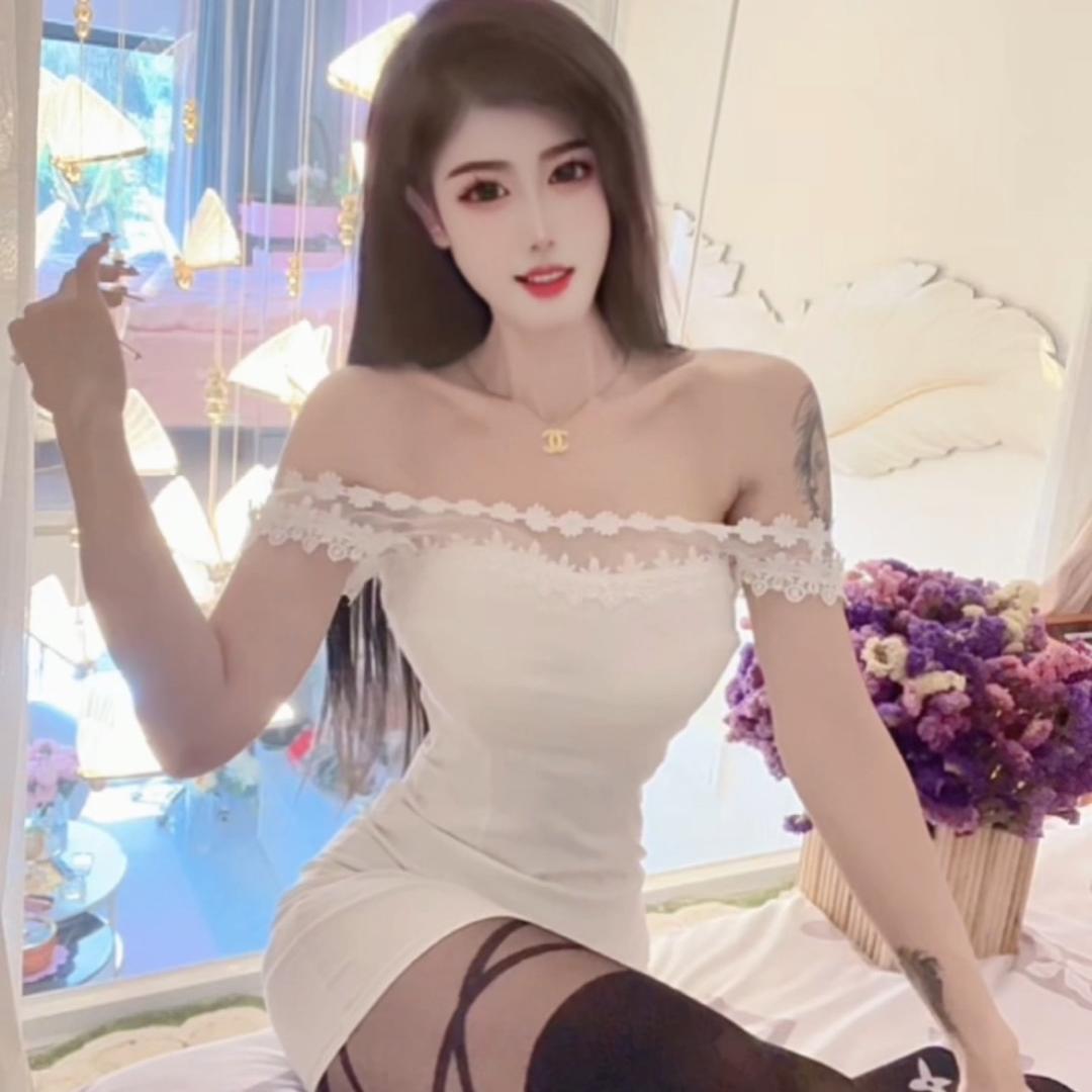 陌陌